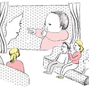 �p�\�R���E���Ӌ@��EPC�\�t�g �p�\�R���\�t�g �摜�E�f���E���y����\�t�g ����E�f���ҏW�\�t�g �W�����O���@Jungle  �݂�Ȃ̃t�H�g���[�r�[ 10 Wedding [Windows�p]