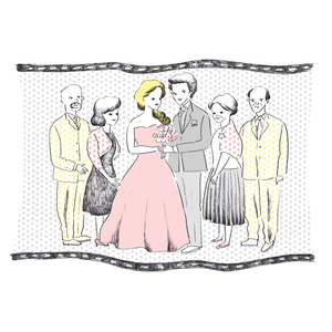 �p�\�R���E���Ӌ@��EPC�\�t�g �p�\�R���\�t�g �摜�E�f���E���y����\�t�g ����E�f���ҏW�\�t�g �W�����O���@Jungle  �݂�Ȃ̃t�H�g���[�r�[ 10 Wedding [Windows�p]