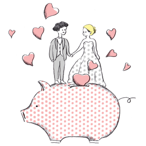 �p�\�R���E���Ӌ@��EPC�\�t�g �p�\�R���\�t�g �摜�E�f���E���y����\�t�g ����E�f���ҏW�\�t�g �W�����O���@Jungle  �݂�Ȃ̃t�H�g���[�r�[ 10 Wedding [Windows�p]