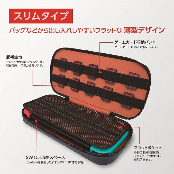 �o�b�O�Ȃǂ���o�����ꂵ�₷�����^�f�U�C��