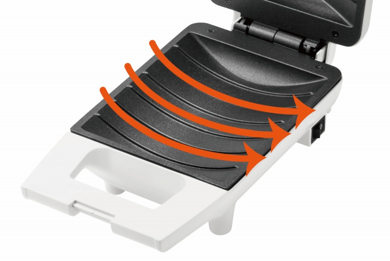 �{�����[�~�[�ȃz�b�g�T���h������