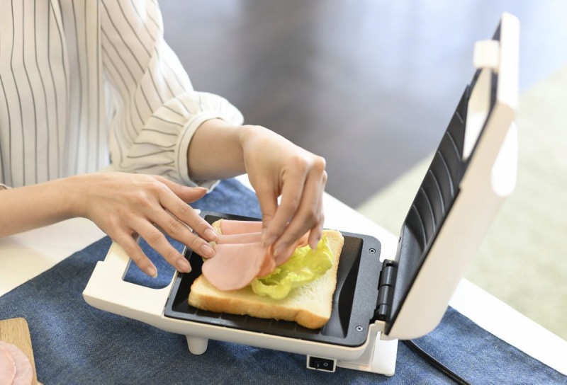 �g�����͊ȒP