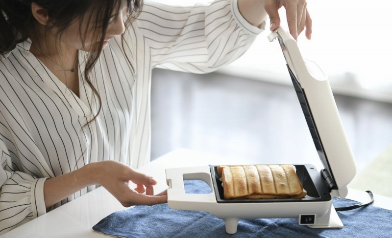 ����łS�`�T���Ă��グ�邾��