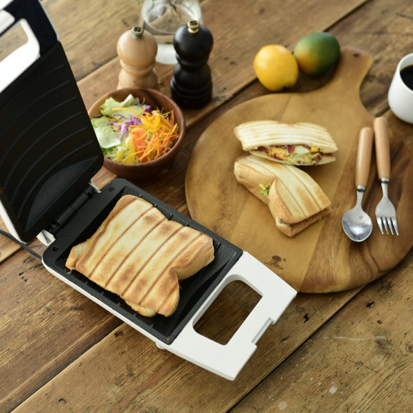 �o���G�[�V�����͖�����