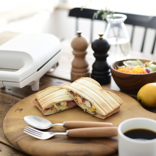 �o���G�[�V�����͖�����