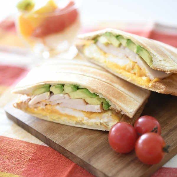 �o���G�[�V�����͖�����