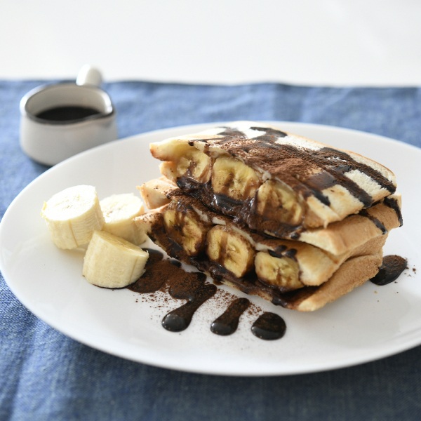 �o���G�[�V�����͖�����