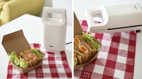 �X�b�L�����[