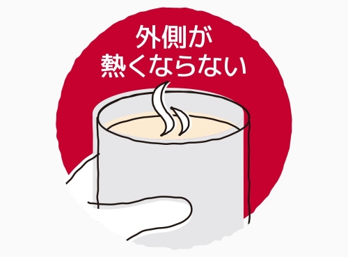 �O�����M���Ȃ�Ȃ�