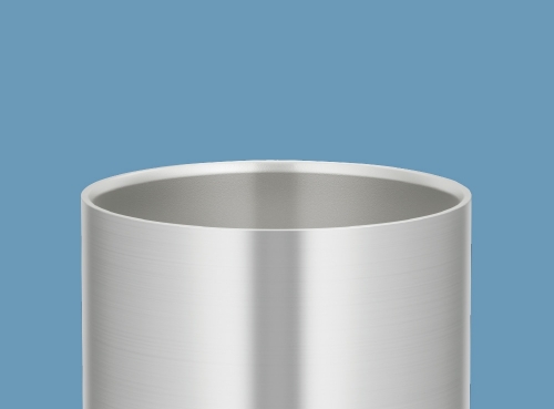 �ۂ݂�тт����݌�