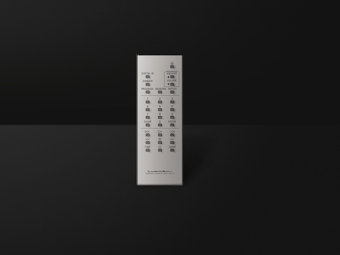 ���i�ʃA���~�������R���Ɠd���P�[�u��