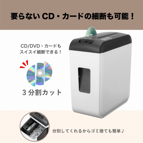 CD�EDVD/�J�[�h�גf�\