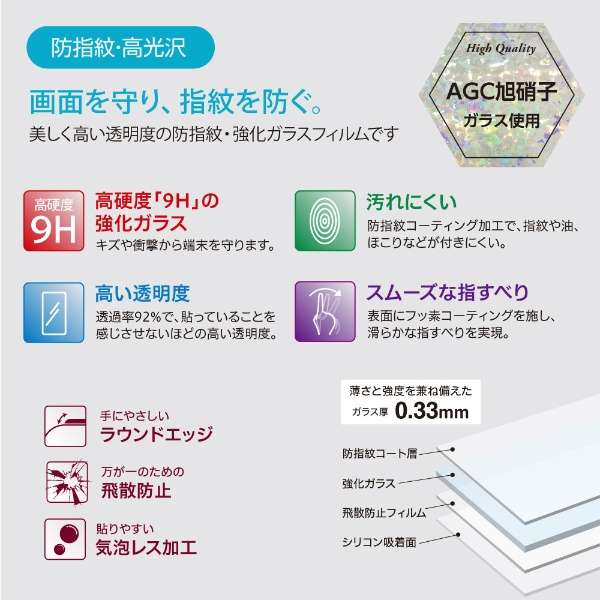 �L�Y�≘�ꂩ�炵������Ɖ�ʂ����܂��B