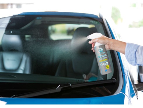 6148849_�E�B���h�E�P�A1