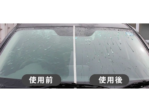 6148849_�E�B���h�E�P�A3