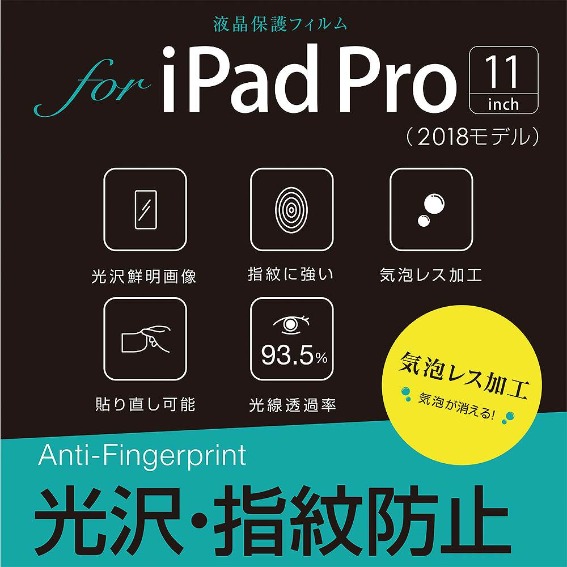 �ʒu���߂��₷��3�����V�[�g