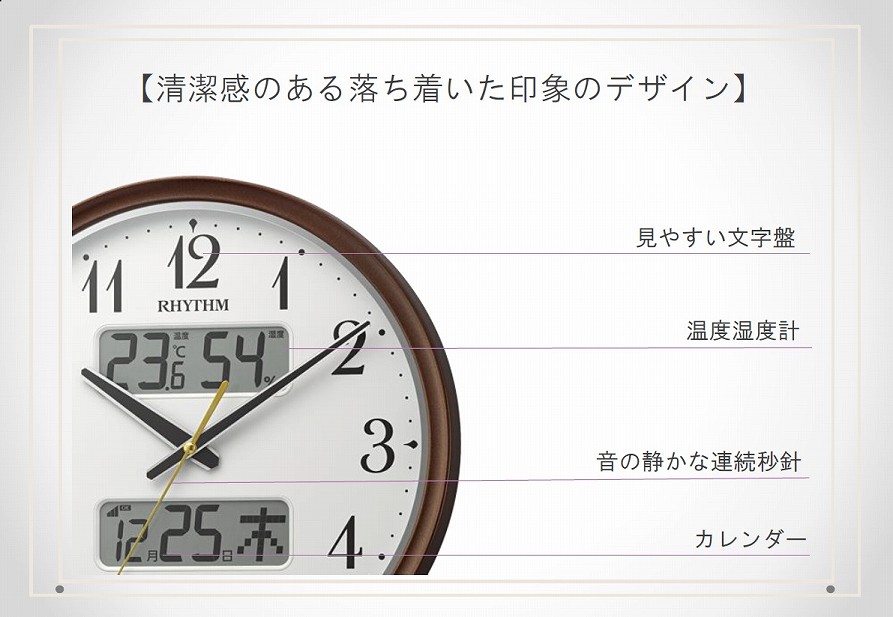 �������̂��闎����������ۂ̃f�U�C��