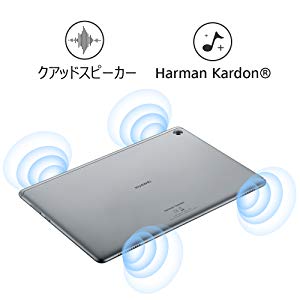 �X�s�[�J�[