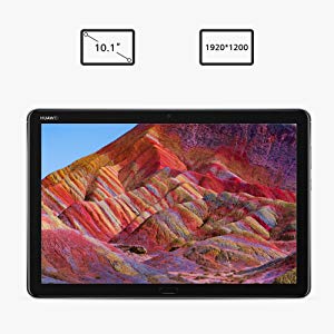 �f�B�X�v���C