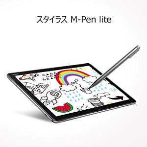 M-Pen