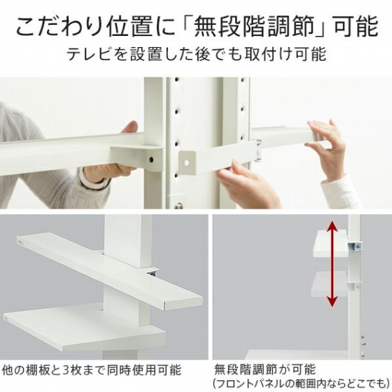 �������ʒu�Ɂu���i�K���߁v�\