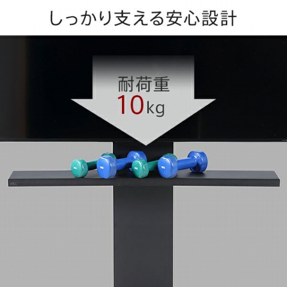 ��������x������S�݌v