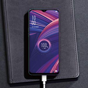 �t���b�V���`���[�W