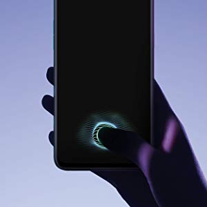 �f�B�X�v���C�w��F��