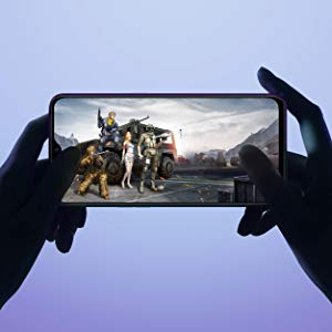 �Q�[���u�[�X�g