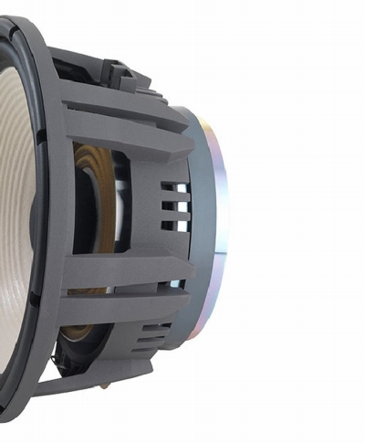 300mm�a�E�[�t�@�[�FJW300SW