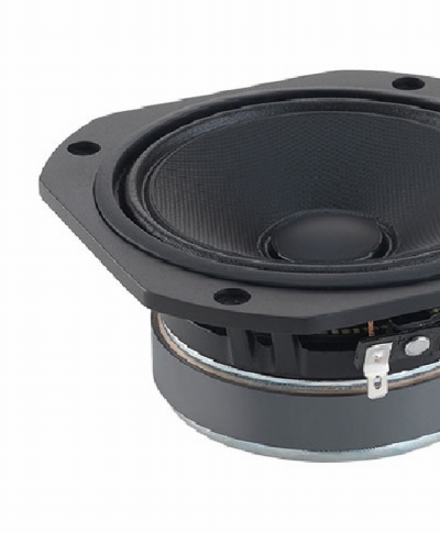 125mm�a�~�b�h�����W�E���j�b�g�FJM125PC