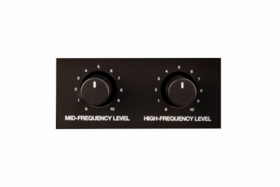 ���i��3�E�F�C�E�l�b�g���[�N