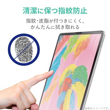 ���w�䂪�ڗ����ɂ���