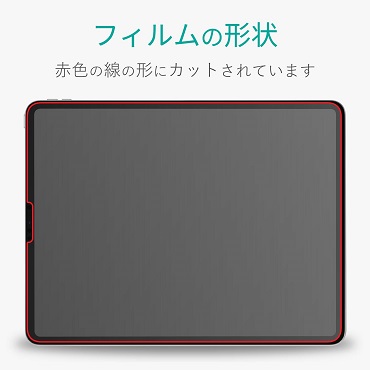 ���t�B�����̌`��