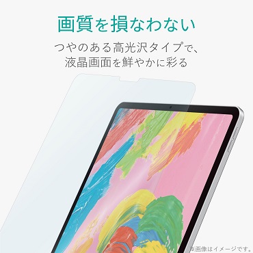 ���ʐ^�E���悪���ꂢ�Ɍ�����