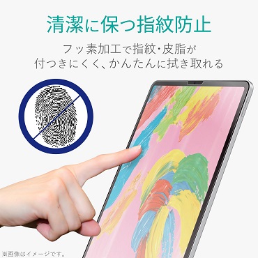 ���w�䂪�t���ɂ����ȒP�ɐ@������