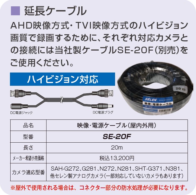 pP[uySE-20F2z(20m)