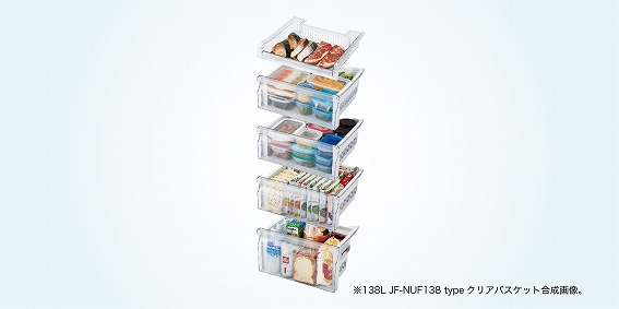 �Ƒ��̐H������L���ɂ���O�J���Ⓚ��