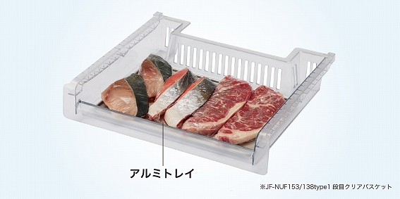 �}�Ⓚ���[�h�őf�����Ⓚ