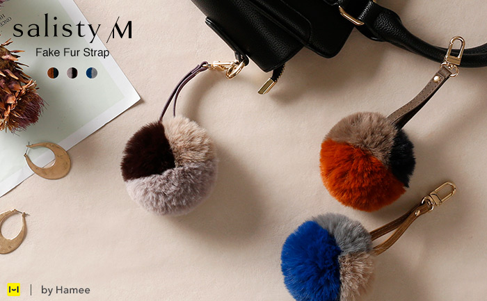 �T���X�e�BM�t�F�C�N�t�@�[�X�g���b�v�̓���