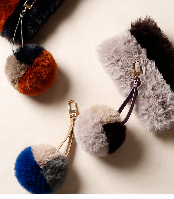 �T���X�e�BM�t�F�C�N�t�@�[�X�g���b�v�̓���