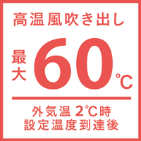 �C���[�W�F���������[�h�u�������v�����o��