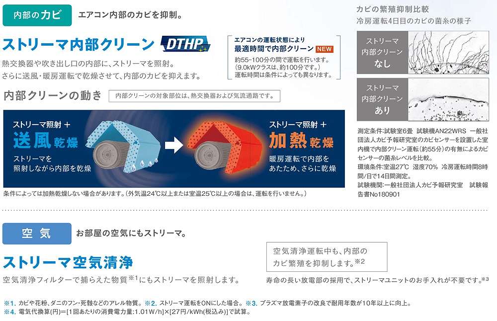 �C���[�W�F�X�g���[�}�����N���[��