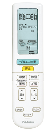 �C���[�W�F���ʃ����R��