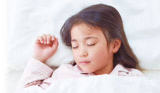 �C���[�W�F�I���W�i�����₷�݉^�]