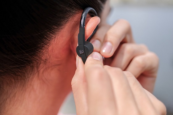  �y���ŊJ���I�ȑ�����