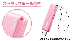 �X�g���b�v�z�[������