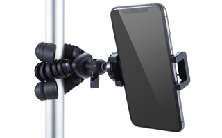 �����Ȃ��Ăǂ��ł��Œ�