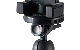 ���D�݂̊p�x�E�ʒu�ŌŒ�\