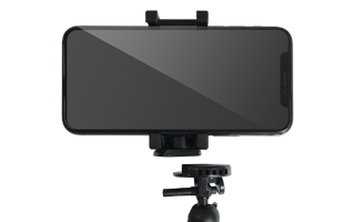 �X�}�[�g�t�H���z���_�[��f�����E���\